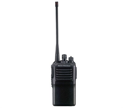Рация Vertex VX-231 145