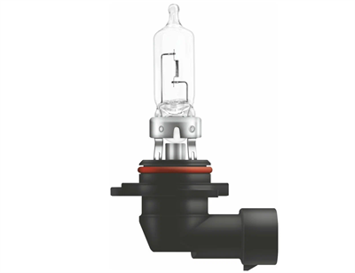 Галогеновая лампа Osram HB3 (9005), 1шт OSRAM-HB3