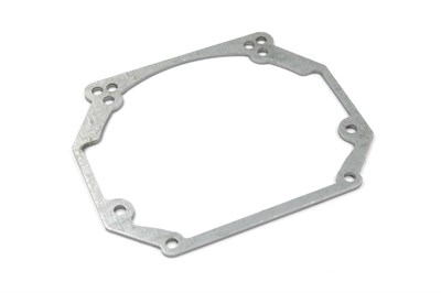Valeo Old тип 3 - переходные рамки на Hella 3R/5R (комплект, 2шт) R-0400