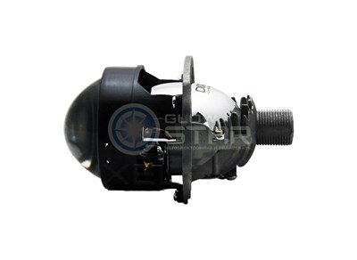 Светодиодный билед модуль Dixel mini Bi-Led G5, 2.5, 5000K, 1шт SM-D-G5-2.0