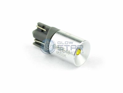 Светодиодная лампа T10-1XBD CREE SAMSUNG, 1шт 926