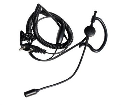 Гарнитура Kenwood KME-004 143
