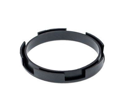 Переходное кольцо для бленд (масок) с 2.5 дюйма на 3.0 дюйма, 1шт Ring-2.5-3.0
