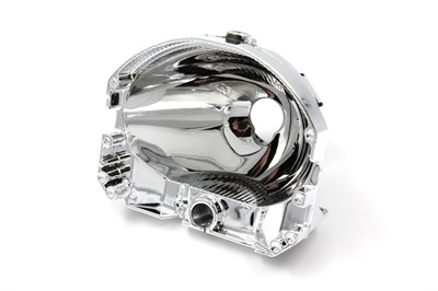 Отражатель линзы AL Bosch intellect (восьмигранник) D1S/D3S, с новым покрытием, 1шт OABIVD1