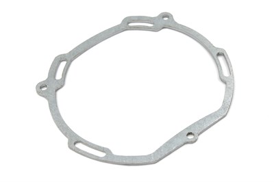 Переходные рамки для рефлекторных фар под установку модулей Hella 3/3R/5R/Bi-Led (комплект, 2шт) R-0275