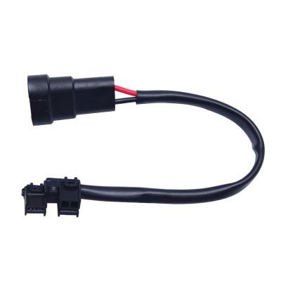 Провод питания блока Koito/Denso KDLT003 D4 451