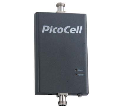 Репитер Picocell 2000SXB 3G 391
