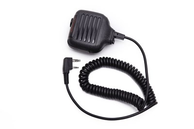 Тангента Kenwood KMC-17 484