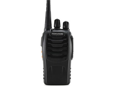 Рация Kenwood TK-F6 UHF 8W (400-470МГц) 14