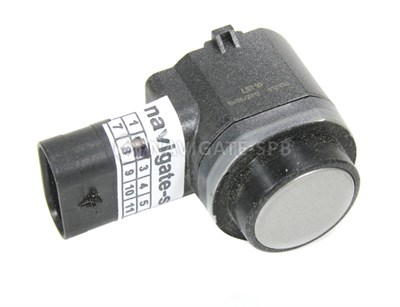 Штатный датчик парктроника 4H0919275 Audi (Valeo Germany) 514