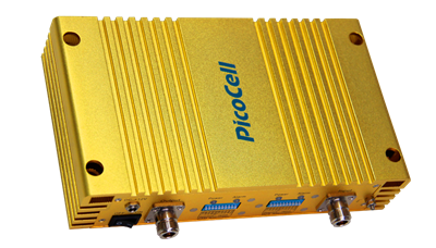 GSM репитер Picocell 900/1800SXA 96