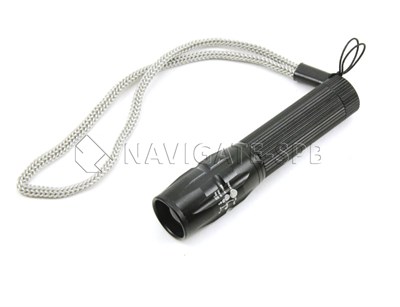 Фонарь светодиодный GL-K151 753