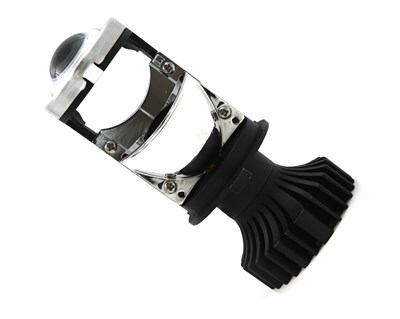 Aozoom H4 Mini - 1шт 83250b8e-1fda-11ee-0a80-0456000cdbbe