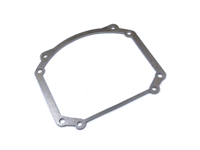 Valeo old 3 - Hella R/Koito Q5 переходные рамки (комплект, 2шт) R-0178