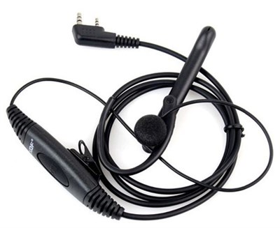 Гарнитура Kenwood KME-004-1 589