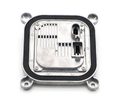 Блок розжига Osram Xenaelectron 35XT5-2-D1/12V OEM, 10R-034663, Ford Focus 2 1838