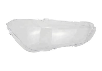 Стекло для фары BMW X1/F48/F49 (16-18г.в.) правое (R), 1шт 1391