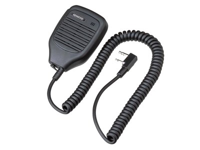 Тангента Kenwood KMC-21 126