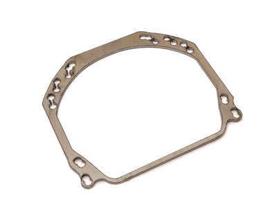 Переходные рамки AL Bosch/Hella2/Hella 3/3R/5R/Koito Q5/Hella R, универсальная (комплект, 2шт) R-0169