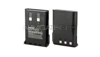 Аккумулятор Vector BP-44 Military Ni-Mh 800mAh 7.4V 86