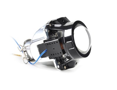 Биксеноновый модуль KOITO FX-R 4.0, 2.5 дюйма, 1шт 1795