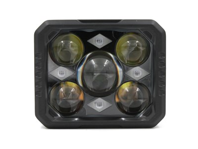 Aozoom Y30-2 - 1шт 955f745d-a592-11ef-0a80-0d53003613ad