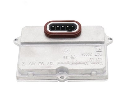 Блок розжига Hella 4.0, 5DV 008 290-00, OEM, D1S/D2S 1023