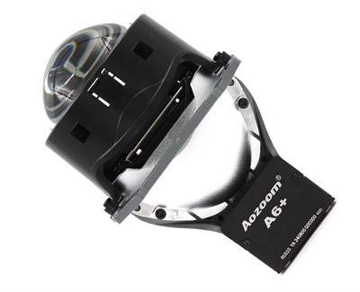 Aozoom A6+ - 1шт 006de4d1-73d7-11ee-0a80-0c57001e3b6e