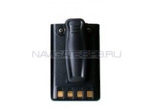 Аккумулятор Icom IC-V87 7.4v 1700mAh 467