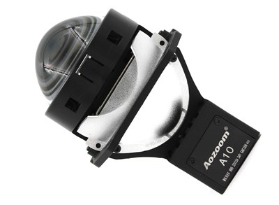 Aozoom A10 24V - 1шт a0b7d978-a4cb-11ee-0a80-0d21001685ac