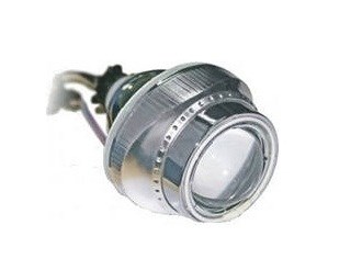 Комплект Биксеноновых линз J-Power G3 264