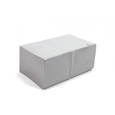 Герметик для фар Koito Gray (серый), брикет 500гр 2156