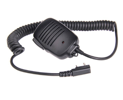 Тангента Kenwood KMC-25 469