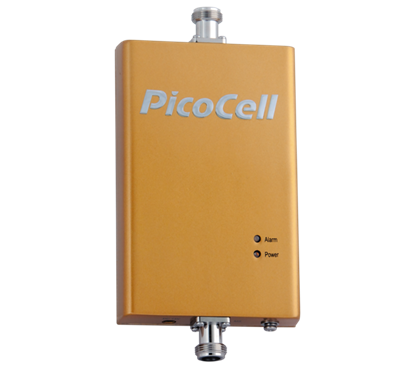 GSM репитер Picocell 900SXB 93