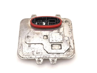 Блок розжига Hella 5DV 009 610-00 12V, DC 1100V/AC 85V 35W, Б/У BR-04