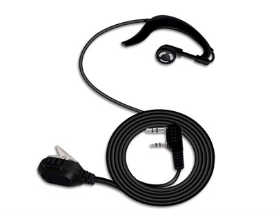 Гарнитура Kenwood HF-002 130