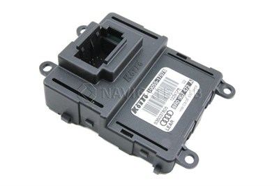 Блок управления DRL Koito 8R0 907 472 A (Audi Q5) 10055-17078 534