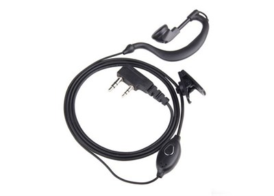 Гарнитура Kenwood HF-001 89