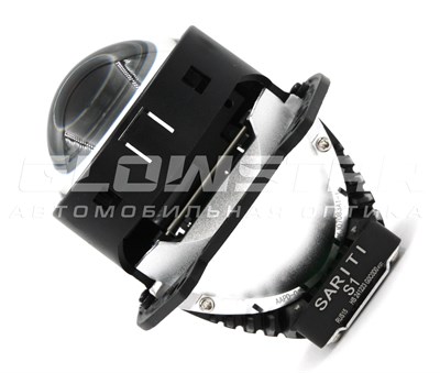 Sariti S1 - 1 шт ba840354-1e45-11ed-0a80-0256000e16ec