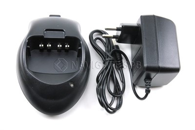Зарядное устройство для рации Kenwood TH-F5/UVF5 741