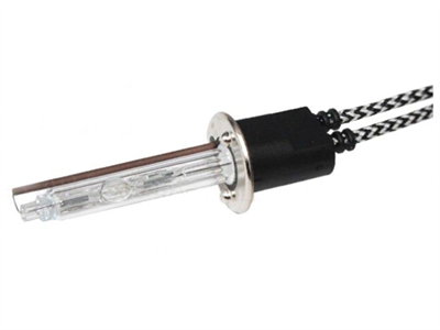 Ксеноновая лампа CPR H1 Active Light +30%, 5100k, (AC, Керамика), 1 шт KL-CPR-H1AL