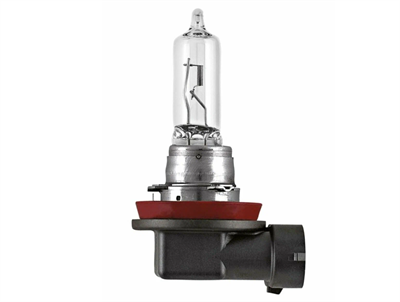 Галогеновая лампа Osram H9, 1шт OSRAM-H9