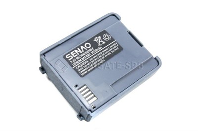 Аккумулятор Senao SN-358RU+, 3.6v, 1030mAh, Li-ion 736