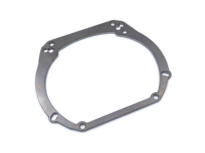 Переходные рамки с Hella 4 Intemo на Hela 3/3R/5R (комплект, 2шт) R-0283