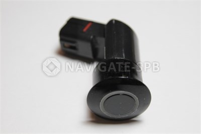 Штатный датчик парктроника CT06-66-920N1 Mazda 597