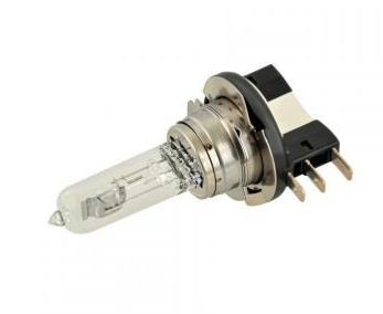 Галогеновая лампа Osram H15 (15/55W 12V) Original Line 1шт OSRAM-H15
