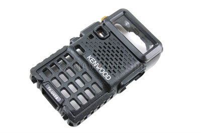 Пластиковый корпус для рации Kenwood TK-UVF8 742