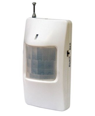 GSM сторож SMART 383