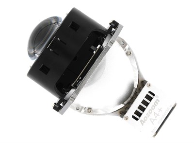 Aozoom A4+ 2024 - 1шт d07ebd27-d199-11ee-0a80-086800146000
