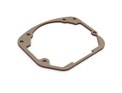 Переходные рамки для Honda Civic VII (2004 - 2006 г. в.) под модуль Hella 3R/Hella 3 (Комплект, 2шт) R-0107